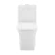 Option Glossy White