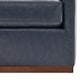 preview thumbnail 161 of 172, Shane Modern Swivel Accent Arm Chair