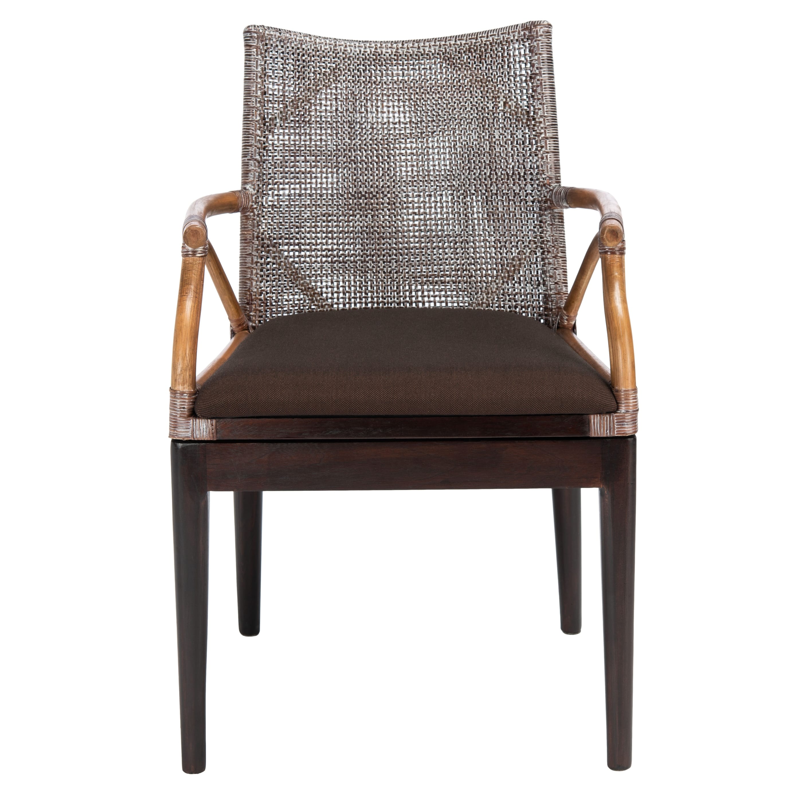 Safavieh shop gianni chair