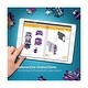 preview thumbnail 9 of 7, Harry Potter Collection - The Knight Bus Mini 3D Puzzle - 130 Pcs - N/A
