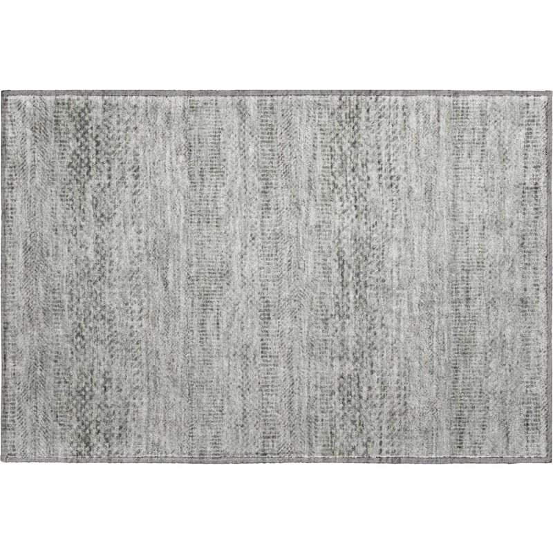 Premium Washable Super Soft Global Ombre Mayfield Rug
