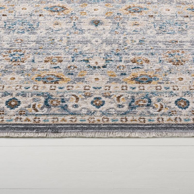 Lauren Ralph Lauren Hayden Kristveig Traditional Rug