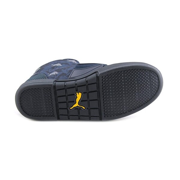 puma rbr disc puma rbr disc