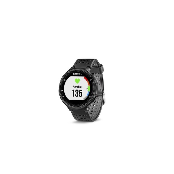 garmin 235 refurbished