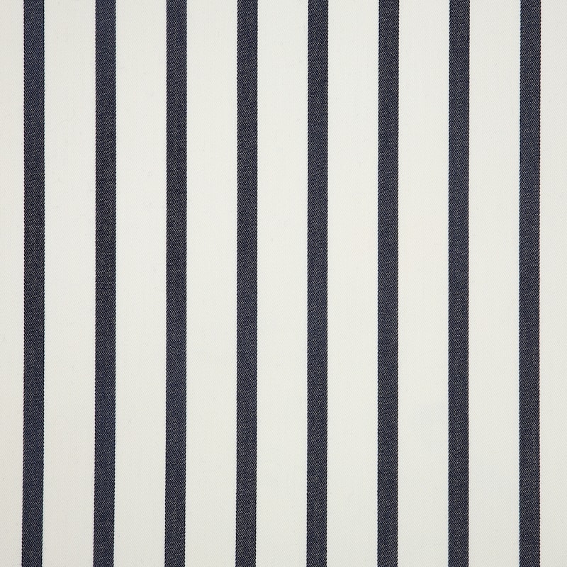 Sorra Home Sunbrella Outdoor Single Petite Flange Pillow Set of 2