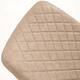 Option Beige