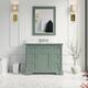 Option Sage Green