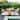 Cambridge Casual Sydney 5-piece Teak Outdoor Wicker Dining Set