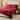 Superior 300 Thread Count Percale Cotton Deep Pocket Bed Sheet Set