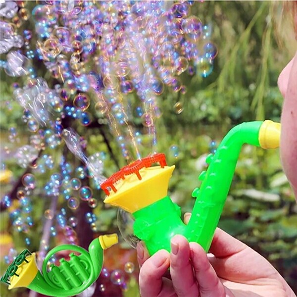 Bed bath and beyond kids toys shop