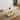 GDFStudio - Rose 70'' Rectangle Faux Marble Dining Table 6 People with  Modern Large Size