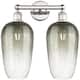 Option Polished Nickel / Slate