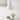 SAFAVIEH Lighting Burnett Chandelier - 20" W x 20" D x 22" H