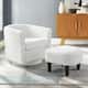 Option White