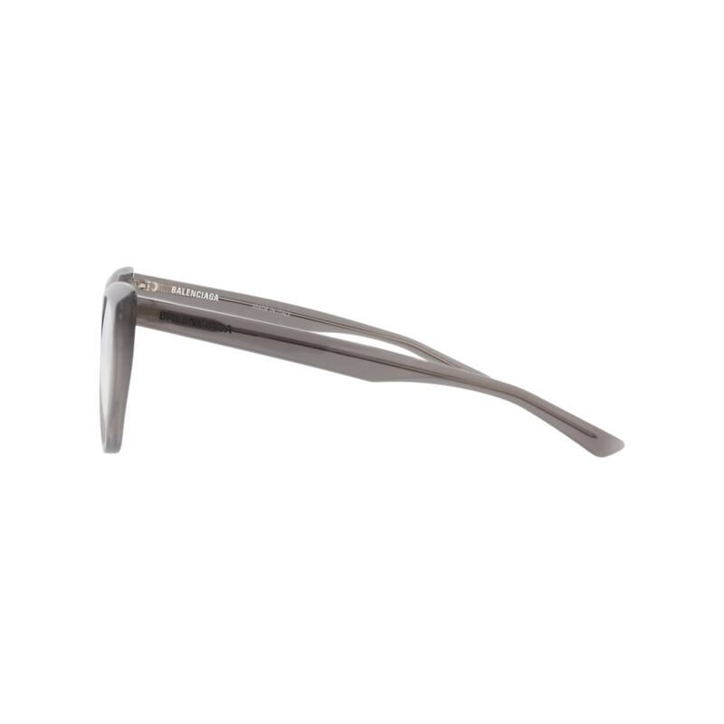 Balenciaga Cat Eye-Frame Acetate Optical Frames