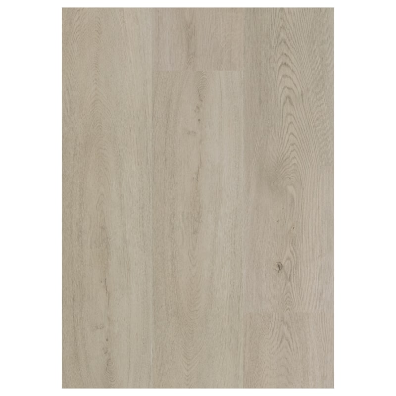 Daltile Asher Bend 9" x 71" Glue Down Luxury Vinyl Flooring (8 Pc per Carton) (35.36 Sq Ft per Carton) - N/A