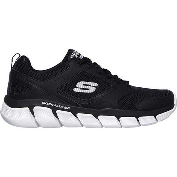 Skechers whiteshore 2025