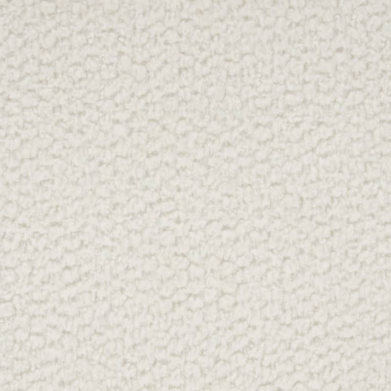 95" Convertible Sectional Sofa with Storage Chaise and Pull-Down Backrest