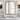 Farmhouse Vanity Mirrors for Wall Decor with Wood Frame