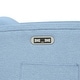 preview thumbnail 31 of 64, Madison Park Candace Power Recliner 3-in-1 with Swivel, Glider, USB Ports