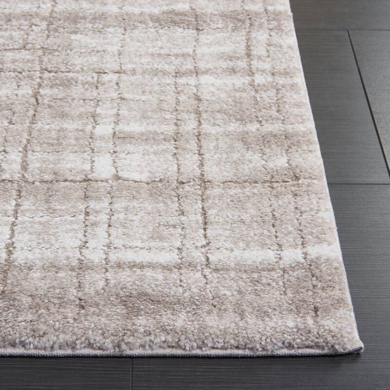 SAFAVIEH Northport Natasa Rug