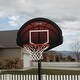 preview thumbnail 25 of 24, Lifetime Adjustable Youth Portable Basketball Hoop
