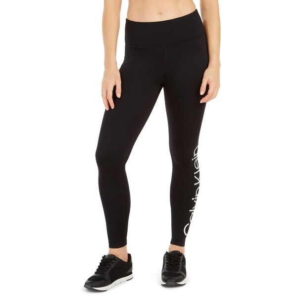 calvin klein performance womens