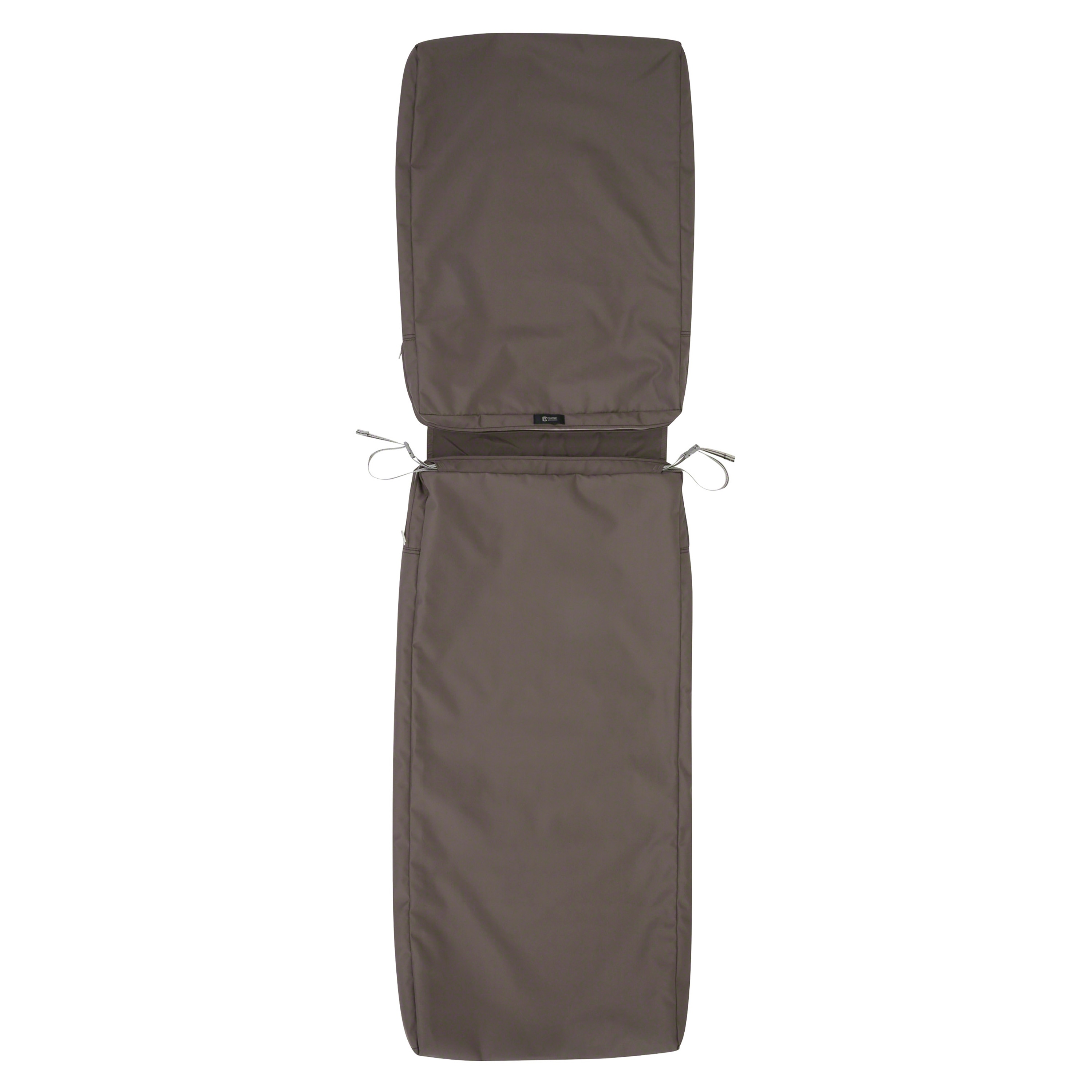 80 inch chaise lounge cushion sales