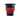 Toro 53856 570-Series 90-Degree Nozzle With 5' Radius