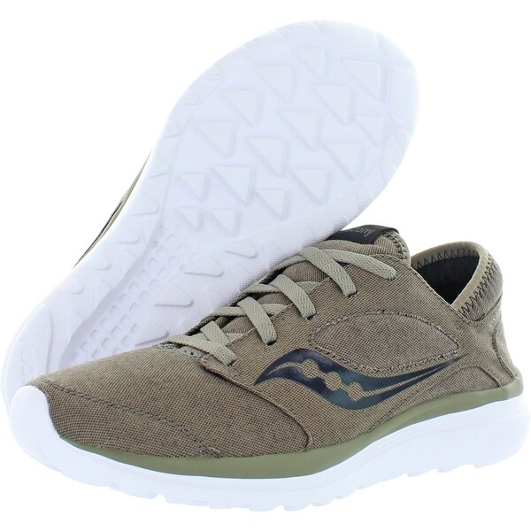 saucony memory foam womens