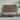 Child Craft Hampton Flat Top 4-in-1 Convertible Baby Crib