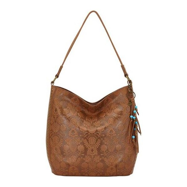 the sak indio bucket
