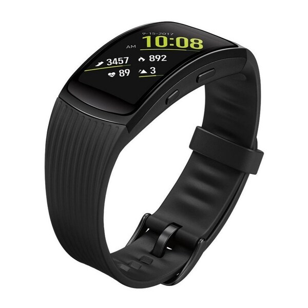 gear fit 2 large band