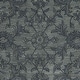 preview thumbnail 35 of 51, SAFAVIEH Handmade Antiquity Arie Traditional Oriental Wool Rug