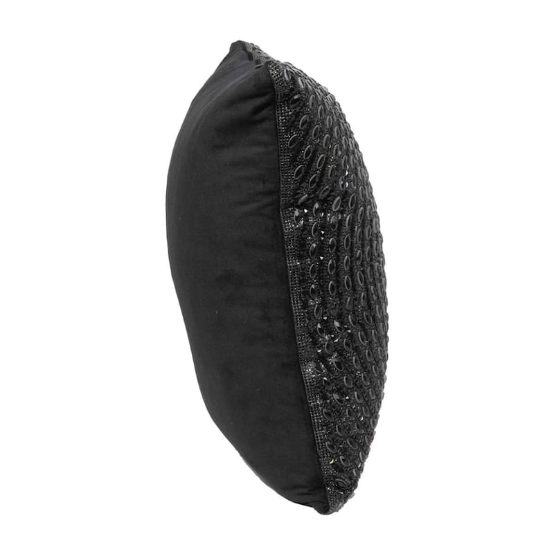 Sparkles Home Gatsby Pillow