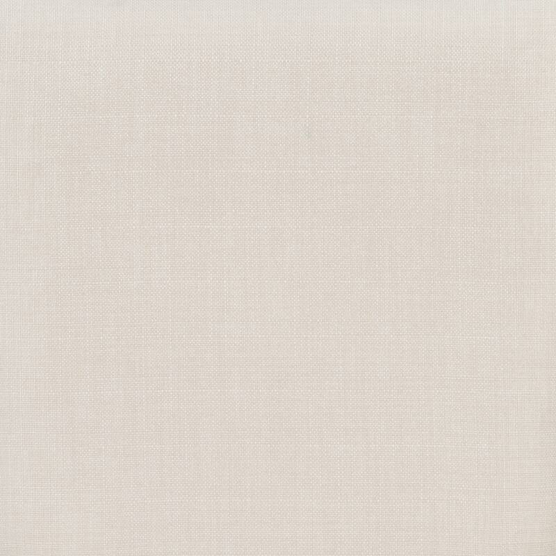 5-Piece Counter Height Wooden Bar Table Set with 3-Tier Storage Shelves & 4 Cross-Back Chairs, Rustic Farmhouse Dining Set for 4