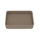 Option Taupe Clay