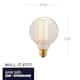 Option Thread Filament G30 Medium (E26