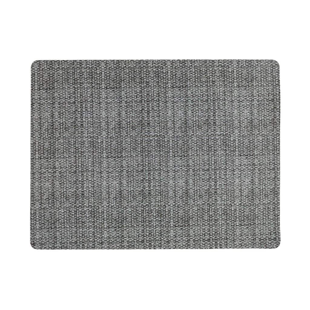 Frieling EveryDay Rectangular Placemat