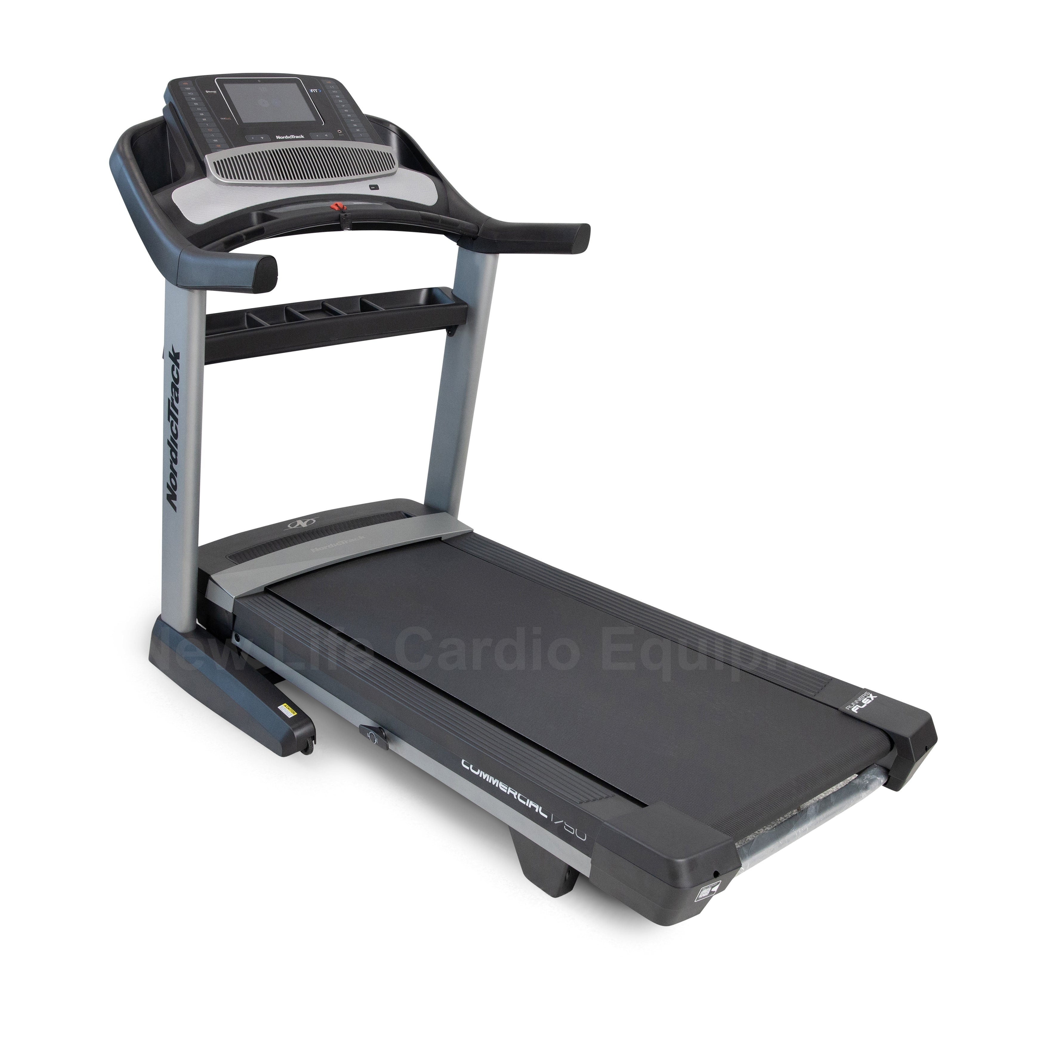 NordicTrack Commercial 1750 Treadmill Bed Bath Beyond 34997166