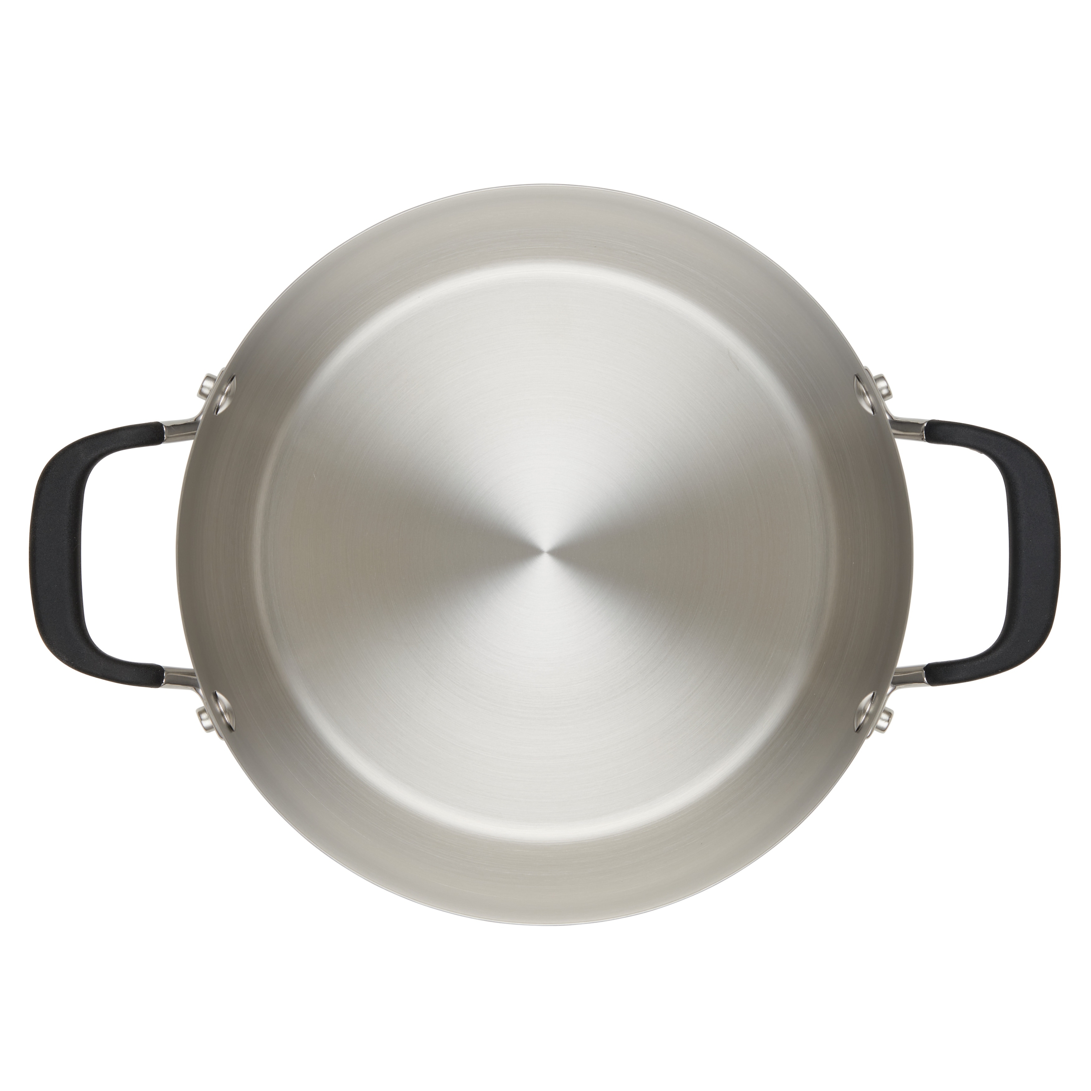 https://ak1.ostkcdn.com/images/products/is/images/direct/ed772faff8e7b5e7a6f33efc150be88799bb1849/KitchenAid-Stainless-Steel-Stockpot-with-Measuring-Marks-and-Lid%2C-8qt.jpg