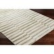 preview thumbnail 24 of 22, Livabliss Transitional San Francisco Checkered Area Rug