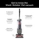 preview thumbnail 15 of 13, Rotator Pet Upright Vacuum
