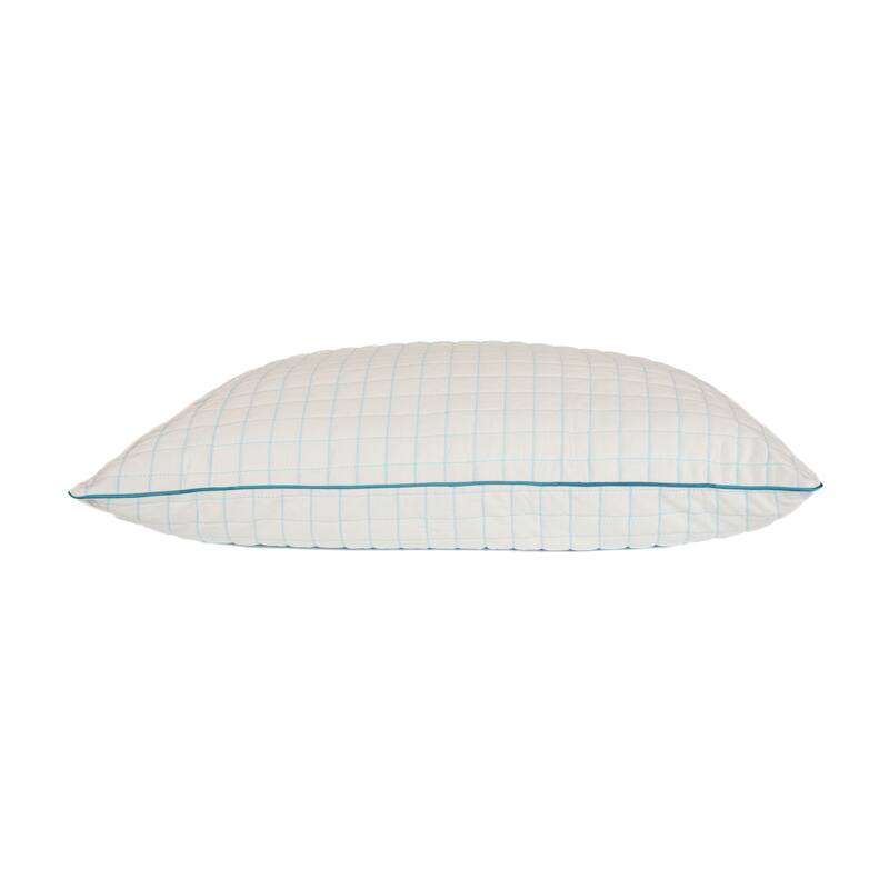 Jennifer Adams Cooling 100% Waterproof Pillow Protector