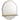 Arini Round Vanity Wall Mirror with Shelf - 30.00'' x 4.25'' x 30.00''