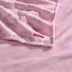 preview thumbnail 34 of 74, Betsey Johnson Printed Ultra Soft Plush Fleece Throw Blanket