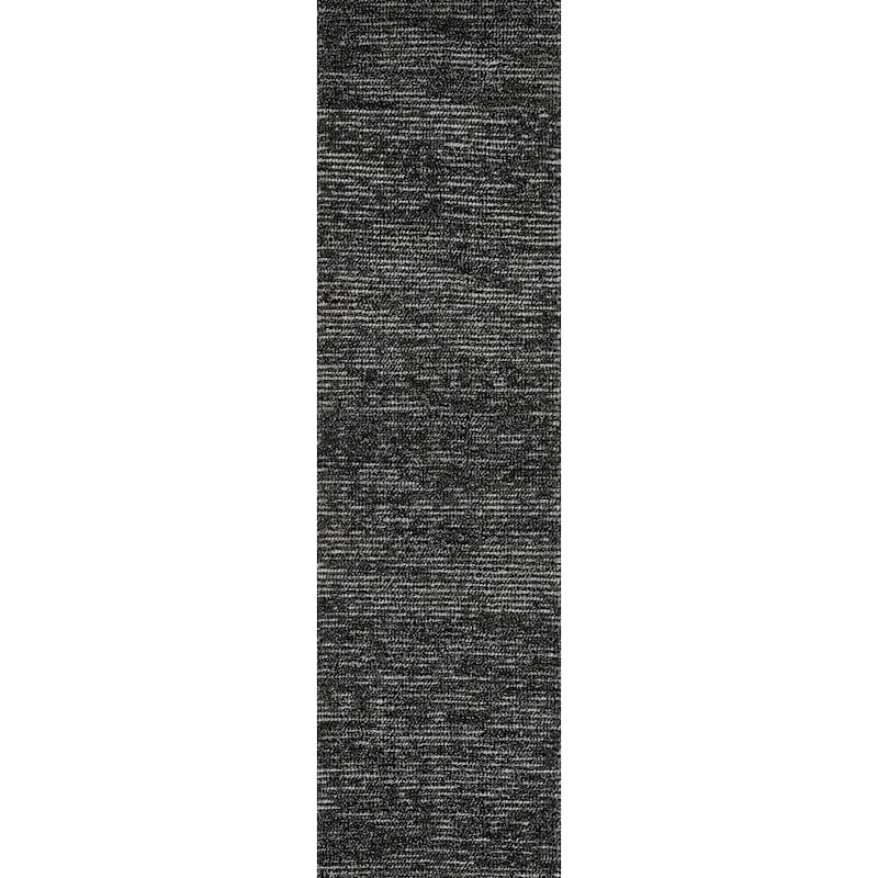 Momeni Jax Hand Woven Wool Area Rug