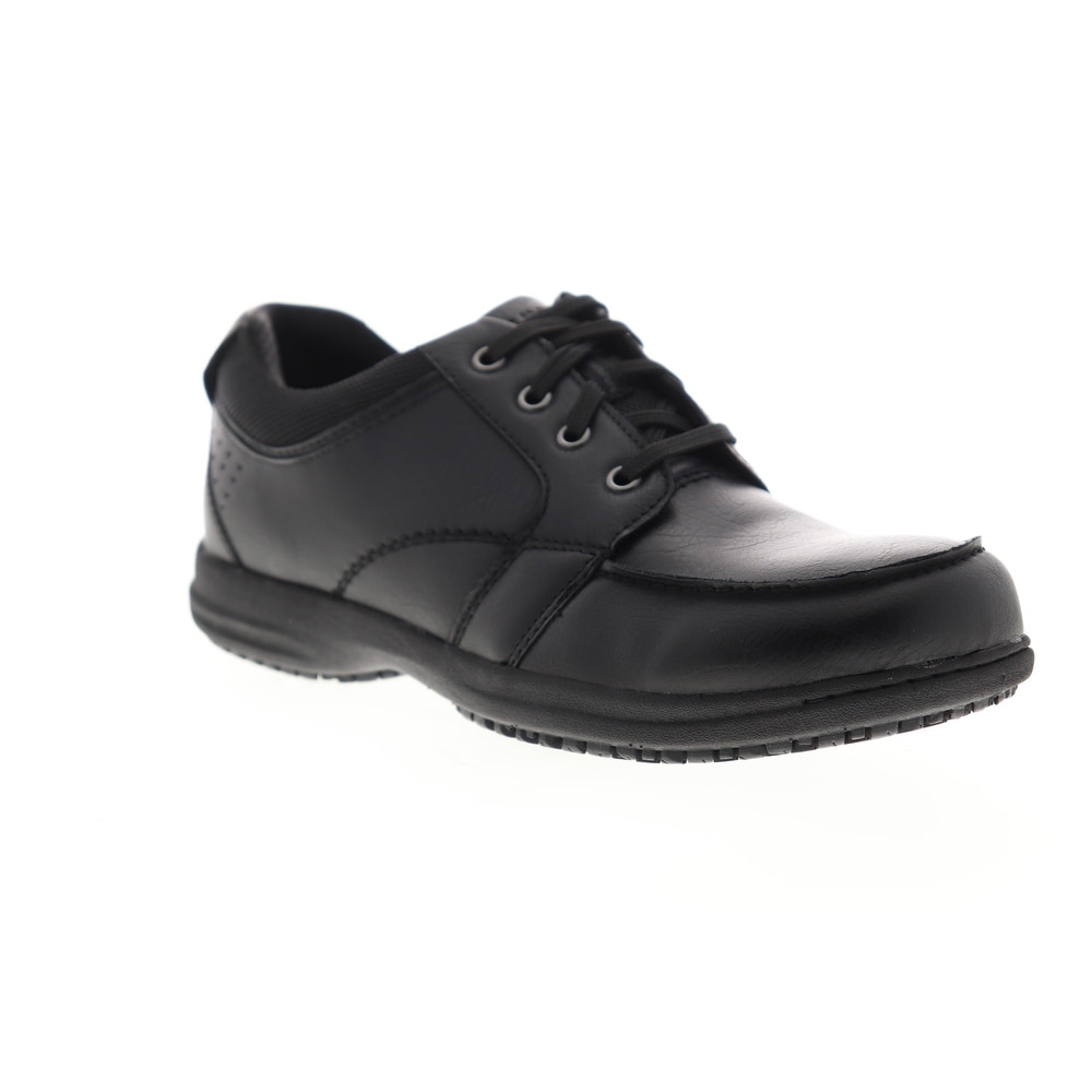 nunn bush shoes for sale