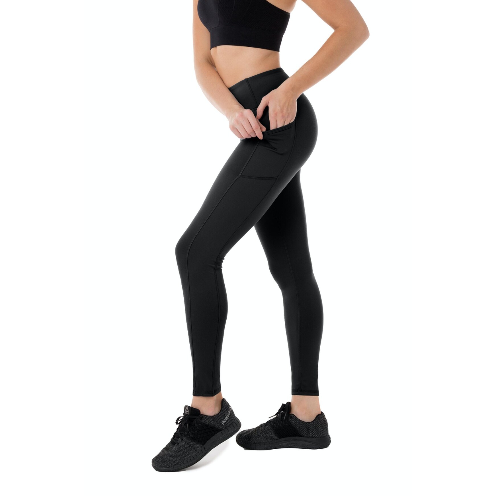 kyodan yoga pants