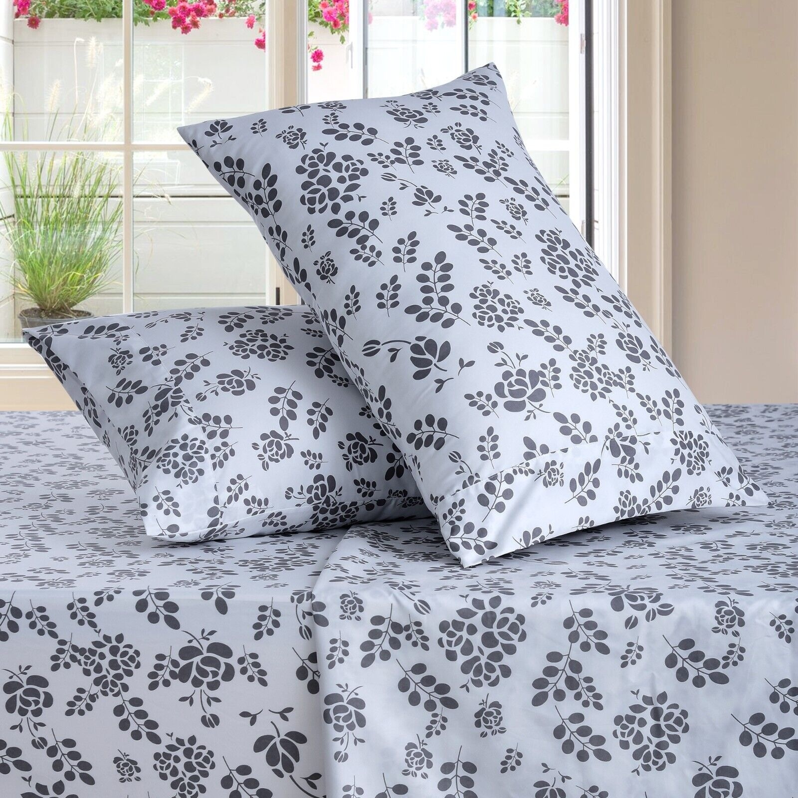 Bed bath and beyond my pillow sheets hot sale